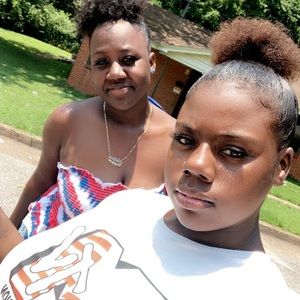 Meet your Posher, Elijah